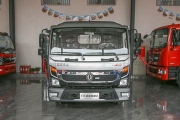  K6-M Ȱ 150 4.2׵Ῠ()(EQ1040S3CDF)ͼƬ