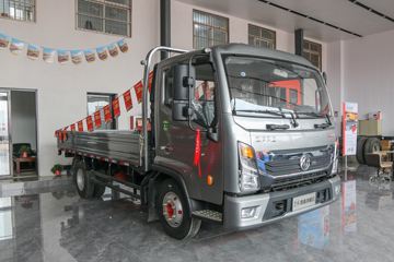  K6-M Ȱ 150 4.2׵Ῠ()(EQ1040S3CDF)ͼƬ