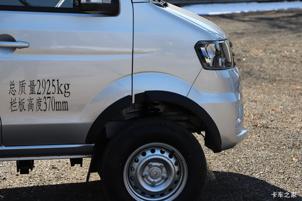 �Ż�0.2�� �����н�S30�ػ������ȴ�����