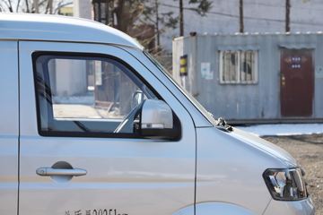  S30 2022 ׼ 1.6L 123  3׵΢()(JKC1032D6L0)ͼƬ
