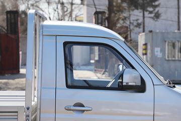  S30 2022 ׼ 1.6L 123  3׵΢()(JKC1032D6L0)ͼƬ