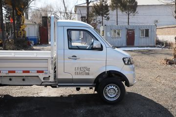  S30 2022 ׼ 1.6L 123  3׵΢()(JKC1032D6L0)ͼƬ