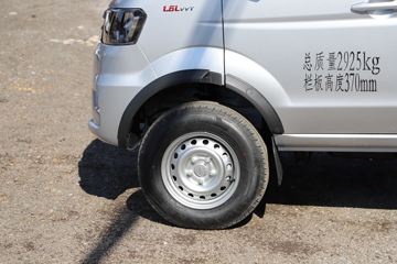  S30 2022 ׼ 1.6L 123  3׵΢()(JKC1032D6L0)ͼƬ