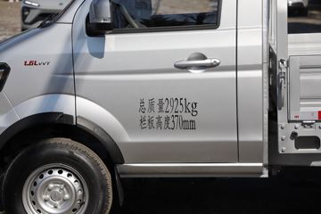  S30 2022 ׼ 1.6L 123  3׵΢()(JKC1032D6L0)ͼƬ