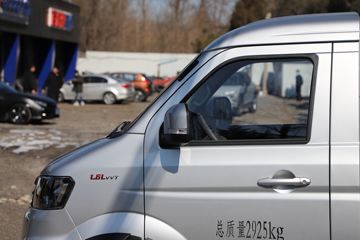  S30 2022 ׼ 1.6L 123  3׵΢()(JKC1032D6L0)ͼƬ