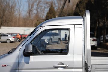  S30 2022 ׼ 1.6L 123  3׵΢()(JKC1032D6L0)ͼƬ