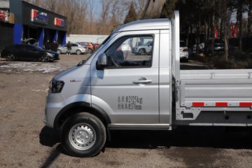  S30 2022 ׼ 1.6L 123  3׵΢()(JKC1032D6L0)ͼƬ