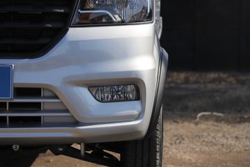  S30 2022 ׼ 1.6L 123  3׵΢()(JKC1032D6L0)ͼƬ
