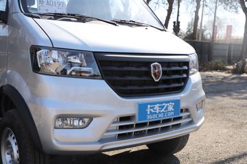  S30 2022 ׼ 1.6L 123  3׵΢()(JKC1032D6L0)ͼƬ
