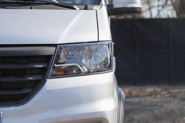  S30 2022 ׼ 1.6L 123  3׵΢()(JKC1032D6L0)ͼƬ