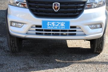  S30 2022 ׼ 1.6L 123  3׵΢()(JKC1032D6L0)ͼƬ