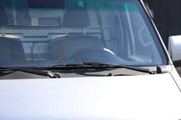  S30 2022 ׼ 1.6L 123  3׵΢()(JKC1032D6L0)ͼƬ