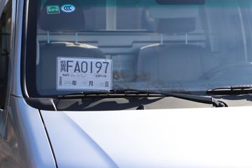  S30 2022 ׼ 1.6L 123  3׵΢()(JKC1032D6L0)ͼƬ