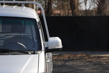  S30 2022 ׼ 1.6L 123  3׵΢()(JKC1032D6L0)ͼƬ