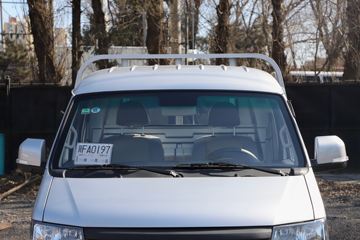  S30 2022 ׼ 1.6L 123  3׵΢()(JKC1032D6L0)ͼƬ