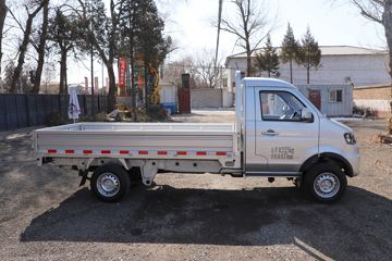  S30 2022 ׼ 1.6L 123  3׵΢()(JKC1032D6L0)ͼƬ