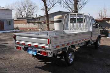  S30 2022 ׼ 1.6L 123  3׵΢()(JKC1032D6L0)ͼƬ