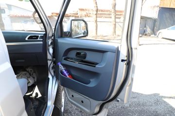  S30 2022 ׼ 1.6L 123  3׵΢()(JKC1032D6L0)ͼƬ