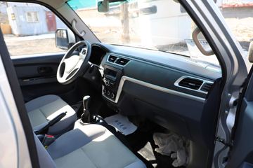  S30 2022 ׼ 1.6L 123  3׵΢()(JKC1032D6L0)ͼƬ