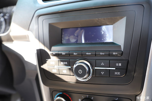 �Ż�0.2�� �����н�S30�ػ������ȴ�����