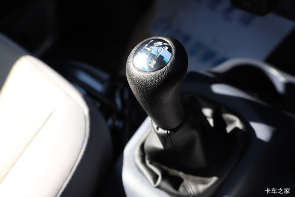 ��S30�ػ���̫ԭ�л��ȴ����� �����ߴ�0.3��