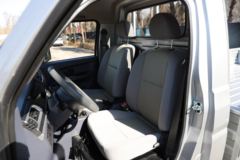 金杯 金卡S30 2022款 标准型 1.6L 123马力 汽油 3米单排栏板微卡(国六)(JKC1032D6L0) 金杯 金卡S30 2022款 标准型 1.6L 123马力 汽油 3米单排栏板微卡(国六)(JKC1032D6L0)