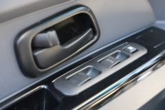 金杯 金卡S30 2022款 标准型 1.6L 123马力 汽油 3米单排栏板微卡(国六)(JKC1032D6L0) 金杯 金卡S30 2022款 标准型 1.6L 123马力 汽油 3米单排栏板微卡(国六)(JKC1032D6L0)