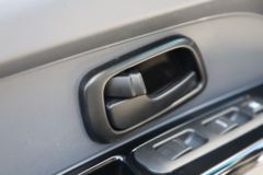 金杯 金卡S30 2022款 标准型 1.6L 123马力 汽油 3米单排栏板微卡(国六)(JKC1032D6L0) 金杯 金卡S30 2022款 标准型 1.6L 123马力 汽油 3米单排栏板微卡(国六)(JKC1032D6L0)