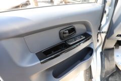 金杯 金卡S30 2022款 标准型 1.6L 123马力 汽油 3米单排栏板微卡(国六)(JKC1032D6L0) 金杯 金卡S30 2022款 标准型 1.6L 123马力 汽油 3米单排栏板微卡(国六)(JKC1032D6L0)