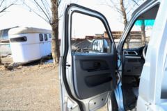 金杯 金卡S30 2022款 标准型 1.6L 123马力 汽油 3米单排栏板微卡(国六)(JKC1032D6L0) 金杯 金卡S30 2022款 标准型 1.6L 123马力 汽油 3米单排栏板微卡(国六)(JKC1032D6L0)