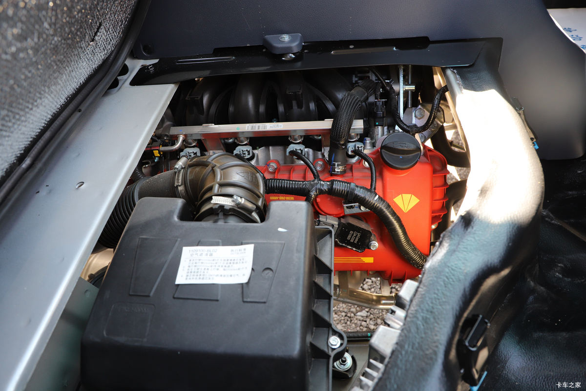  S30 2022 ׼ 1.6L 123  3׵΢()(JKC1032D6L0)                                                