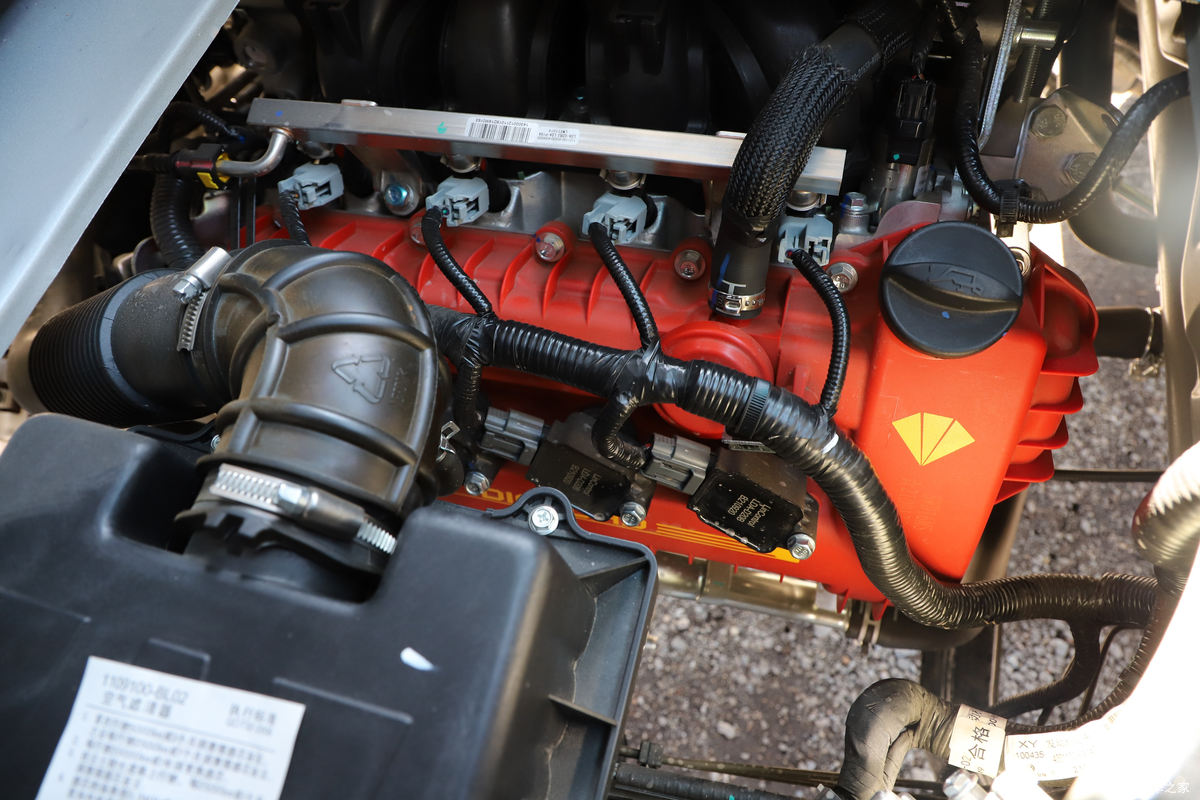  S30 2022 ׼ 1.6L 123  3׵΢()(JKC1032D6L0)                                                