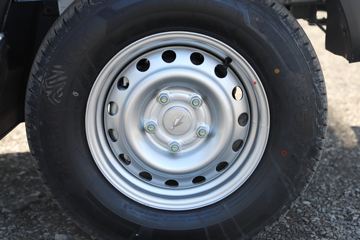  S30 2022 ׼ 1.6L 123  3׵΢()(JKC1032D6L0)ͼƬ