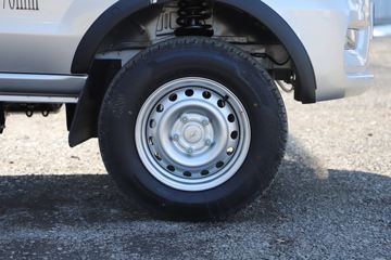  S30 2022 ׼ 1.6L 123  3׵΢()(JKC1032D6L0)ͼƬ