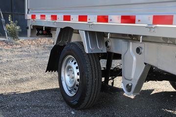  S30 2022 ׼ 1.6L 123  3׵΢()(JKC1032D6L0)ͼƬ
