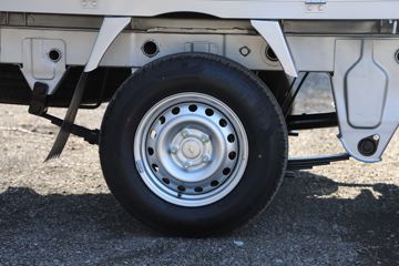  S30 2022 ׼ 1.6L 123  3׵΢()(JKC1032D6L0)ͼƬ