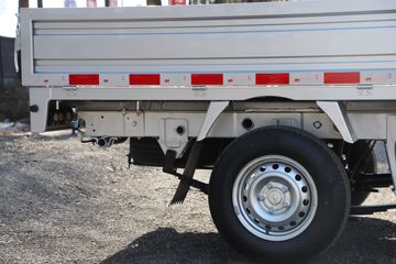  S30 2022 ׼ 1.6L 123  3׵΢()(JKC1032D6L0)ͼƬ