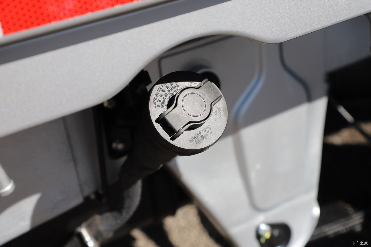  S30 2022 ׼ 1.6L 123  3׵΢()(JKC1032D6L0)                                                