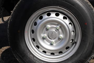  S30 2022 ׼ 1.6L 123  3׵΢()(JKC1032D6L0)ͼƬ