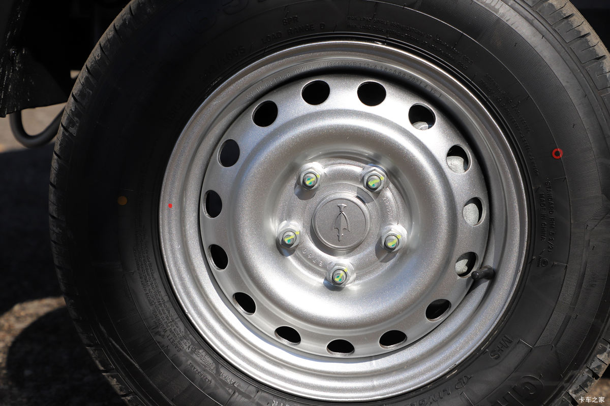  S30 2022 ׼ 1.6L 123  3׵΢()(JKC1032D6L0)                                                