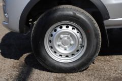 金杯 金卡S30 2022款 标准型 1.6L 123马力 汽油 3米单排栏板微卡(国六)(JKC1032D6L0) 金杯 金卡S30 2022款 标准型 1.6L 123马力 汽油 3米单排栏板微卡(国六)(JKC1032D6L0)