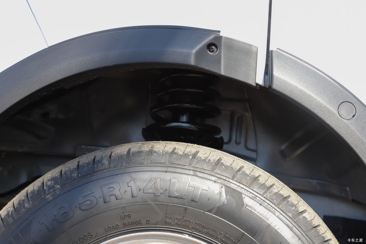  S30 2022 ׼ 1.6L 123  3׵΢()(JKC1032D6L0)                                                