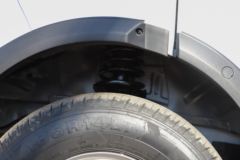 金杯 金卡S30 2022款 标准型 1.6L 123马力 汽油 3米单排栏板微卡(国六)(JKC1032D6L0) 金杯 金卡S30 2022款 标准型 1.6L 123马力 汽油 3米单排栏板微卡(国六)(JKC1032D6L0)