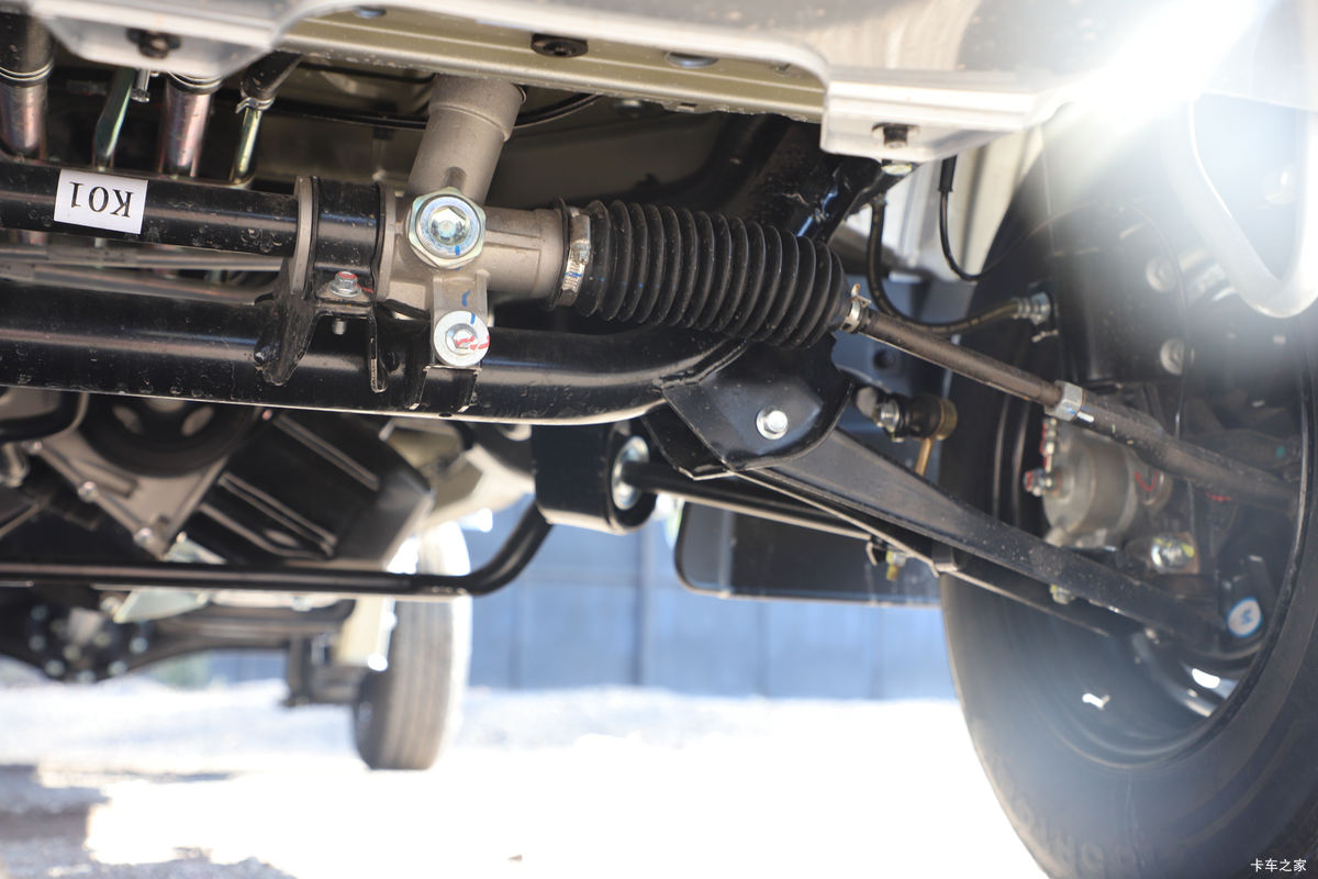  S30 2022 ׼ 1.6L 123  3׵΢()(JKC1032D6L0)                                                