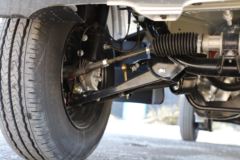 金杯 金卡S30 2022款 标准型 1.6L 123马力 汽油 3米单排栏板微卡(国六)(JKC1032D6L0) 金杯 金卡S30 2022款 标准型 1.6L 123马力 汽油 3米单排栏板微卡(国六)(JKC1032D6L0)