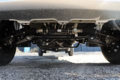 金杯 金卡S30 2022款 标准型 1.6L 123马力 汽油 3米单排栏板微卡(国六)(JKC1032D6L0) 金杯 金卡S30 2022款 标准型 1.6L 123马力 汽油 3米单排栏板微卡(国六)(JKC1032D6L0)