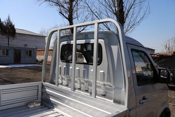  S30 2022 ׼ 1.6L 123  3׵΢()(JKC1032D6L0)ͼƬ