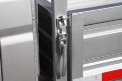 金杯 金卡S30 2022款 标准型 1.6L 123马力 汽油 3米单排栏板微卡(国六)(JKC1032D6L0) 金杯 金卡S30 2022款 标准型 1.6L 123马力 汽油 3米单排栏板微卡(国六)(JKC1032D6L0)