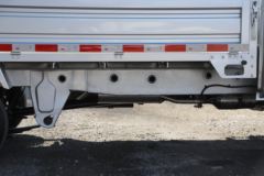 金杯 金卡S30 2022款 标准型 1.6L 123马力 汽油 3米单排栏板微卡(国六)(JKC1032D6L0) 金杯 金卡S30 2022款 标准型 1.6L 123马力 汽油 3米单排栏板微卡(国六)(JKC1032D6L0)