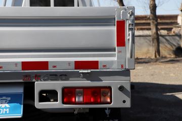  S30 2022 ׼ 1.6L 123  3׵΢()(JKC1032D6L0)ͼƬ